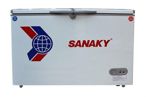 Tủ đông Sanaky VH-225W2